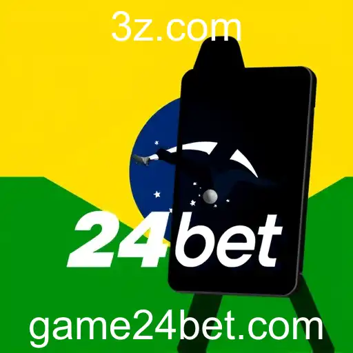 24bet
