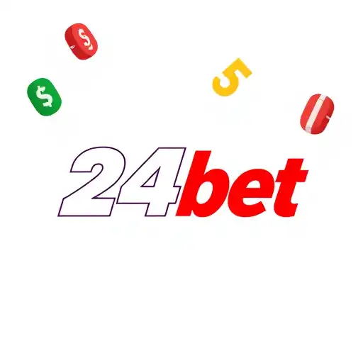 A Ascensão dos Sites de Jogos Online em Portugal