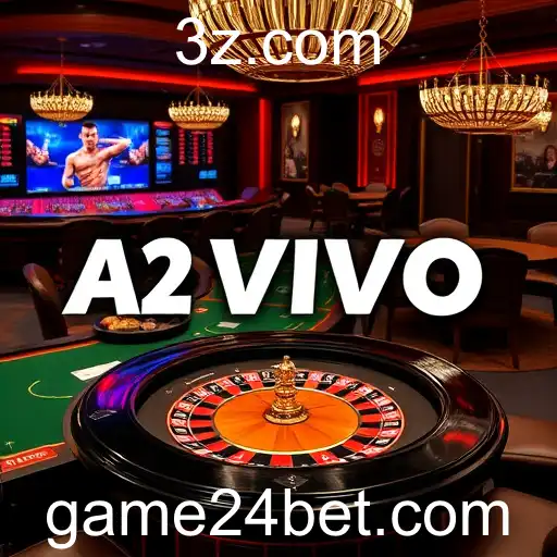 24bet Expande Operações com Novo Centro de Tecnologia