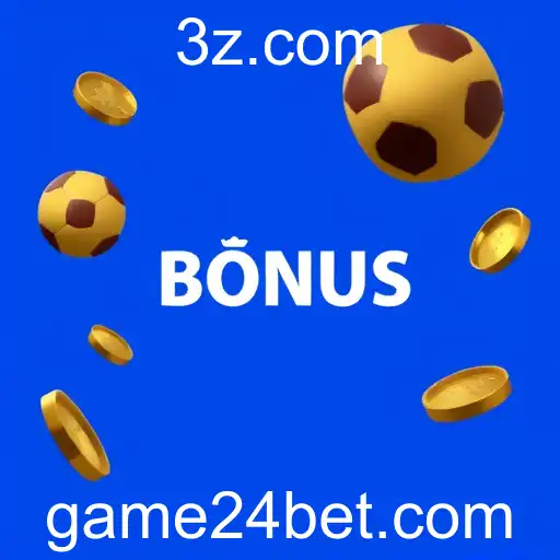 Explorando o Universo de Bônus e Promoções no 24bet: Oportunidades e Estratégias