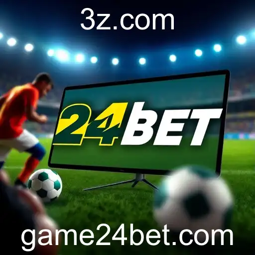 Mercado de Jogos Online em Ascensão no Brasil