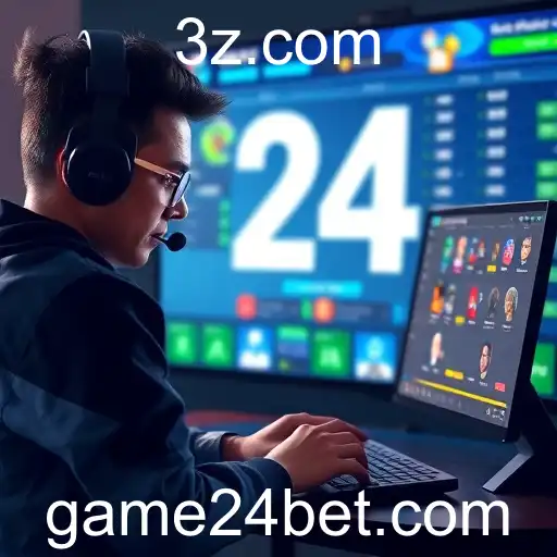 A Nova Era do Entretenimento Digital no Brasil