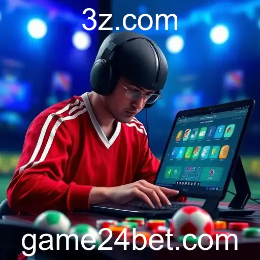 Crescimento das Plataformas Digitais de Jogos no Brasil