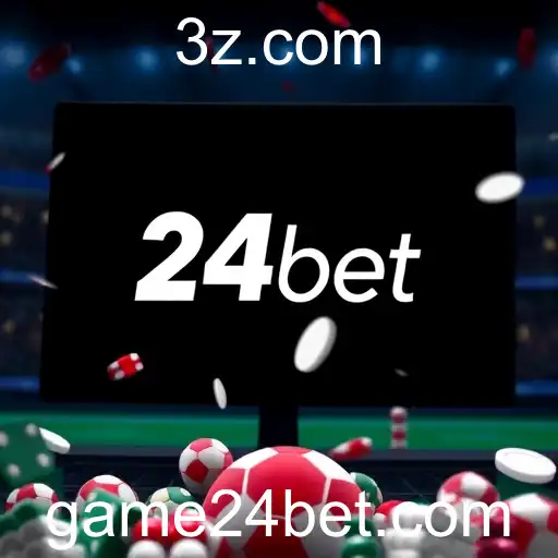 Expansão dos Jogos de Azar no Brasil