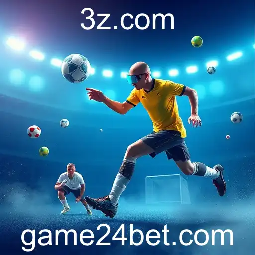 O Crescimento dos Sites de Jogos em 2025