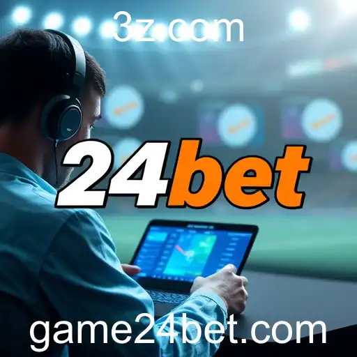 Crescimento dos Sites de Apostas em 2025