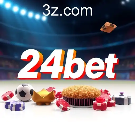 Crescimento dos Jogos Online em 2025