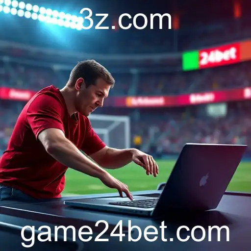 O Crescimento de Sites de Jogos Online em 2025