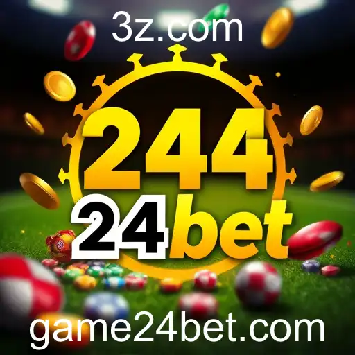 Crescimento do Mercado de Jogos Online em 2025