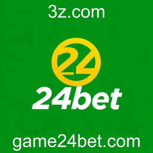 24bet