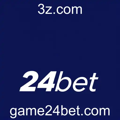 O Crescimento do Mercado de Apostas Online no Brasil