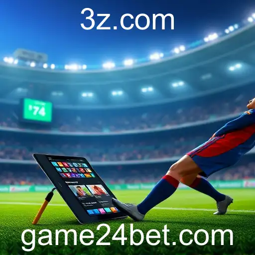 A Evolução do Mercado de Jogos Online no Brasil