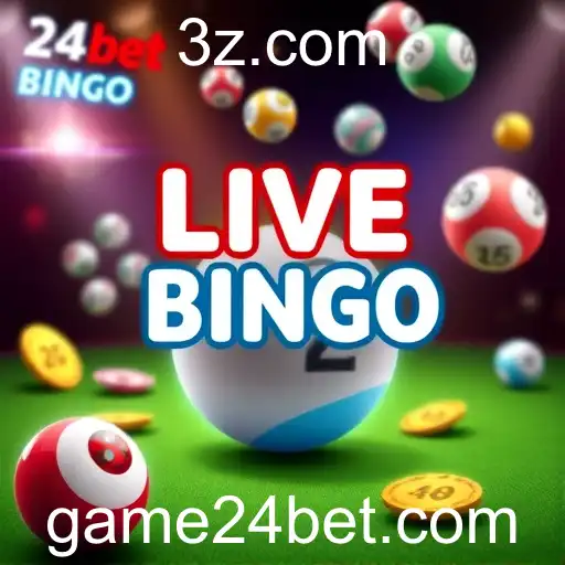 O Crescimento e Desafios do Mercado de Apostas Online em 2025