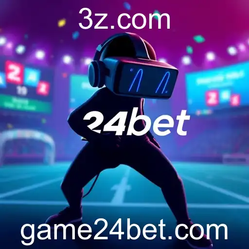 Expansão do Mercado de Jogos Online em 2025