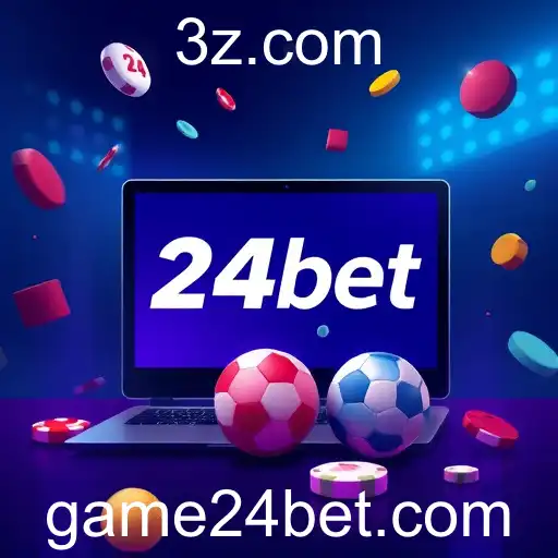 O Crescimento dos Jogos Online em 2025