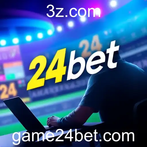 A Ascensão dos Jogos de Apostas Online e o Impacto Econômico