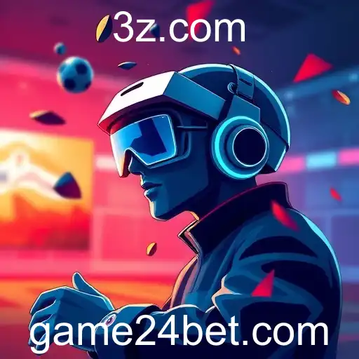 Novas Dinâmicas nos Jogos Online em 2025