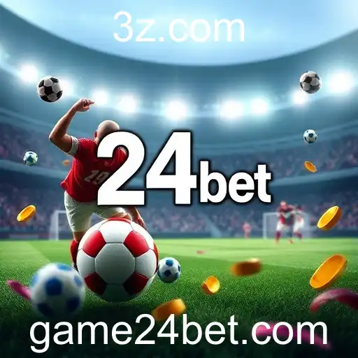 A expansão dos jogos online em 2025