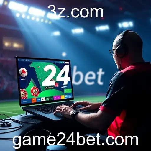 Popularidade Crescente dos Jogos Online em 2025