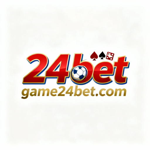 24bet