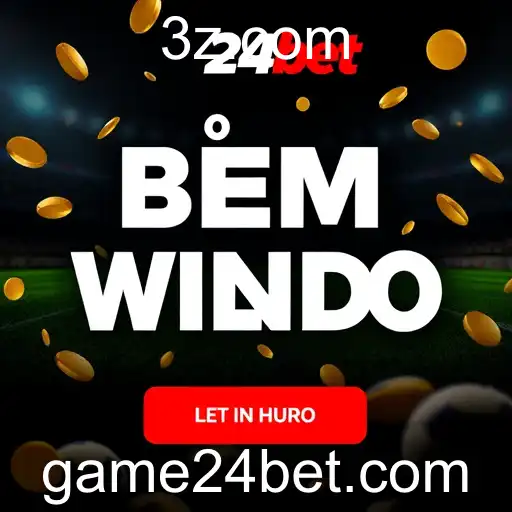 Tendências do Jogo Online em 2025: A Ascensão do 24bet