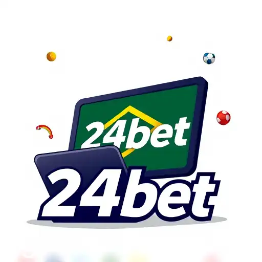24bet: O Impacto dos Jogos Online no Brasil em 2025